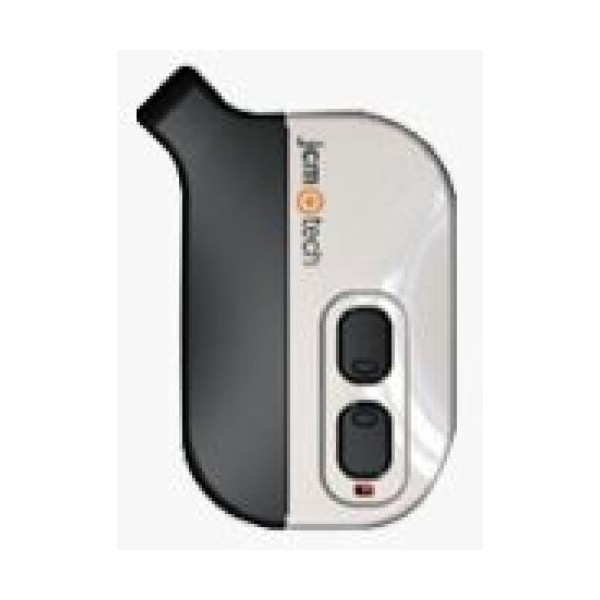 JCM Motion Gomini JCM. Emitor Movimento 86835 MHz Protoloco Casmar.