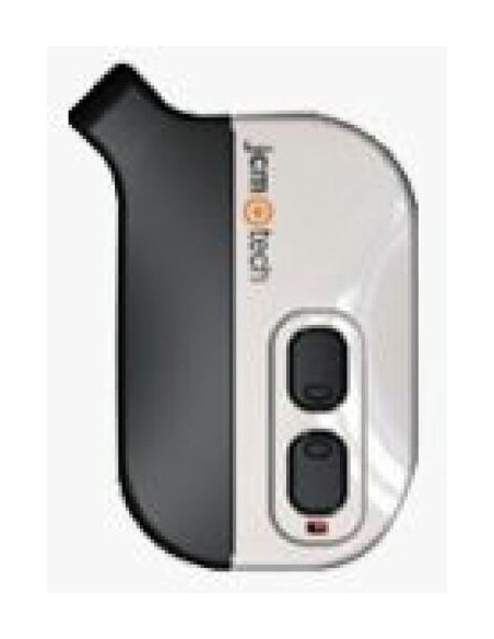 Comprar JCM | Loja Online Oficial