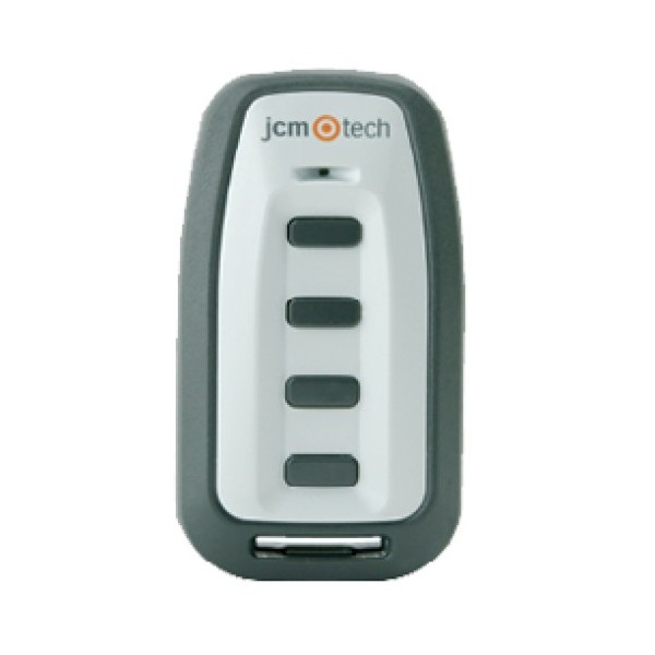 Comprar JCM | Loja Online Oficial
