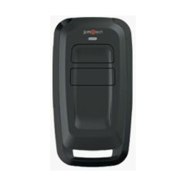 Acquistare JCM MUVTRI2-CAS JCM. Trasmettitore programmabile tri-tecno Motion 868,35 MHz, 2 canali, protocollo Casmar.