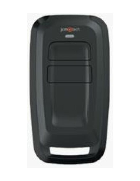 Acquistare JCM MUVTRI2-CAS JCM. Trasmettitore programmabile tri-tecno Motion 868,35 MHz, 2 canali, protocollo Casmar.