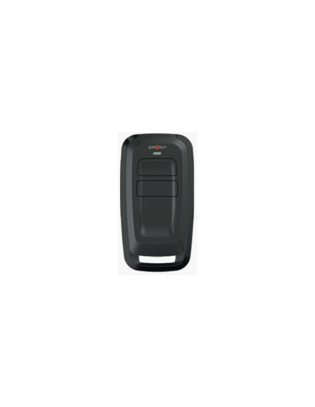 Comprar JCM | Loja Online Oficial