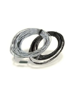 Acheter OEM AG-XB6-5 CASMAR. Boucle inductive préassemblée avec un périmètre de 6 mètres (2 x 1 m) et une queue de 5 mètres blin