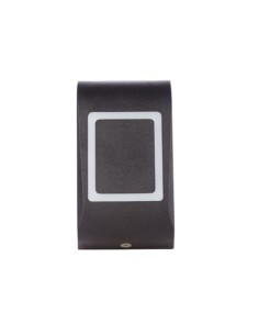 Kaufen XPR MTPXBK-MF-SA XPR. Offline-Näherungsleser Mifare Smart MINI-Serie Black, kompatibel mit dem PROAMS-Programm.