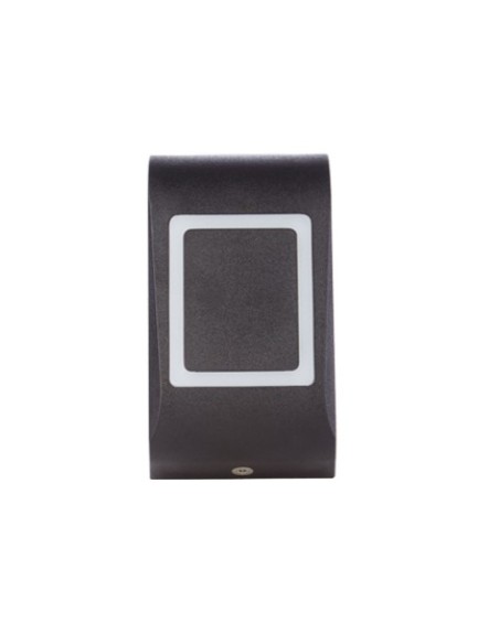 Acheter XPR MTPXBK-MF-SA XPR. Lecteur de proximité hors ligne Mifare intelligent gamme MINI Black compatible avec le programme P
