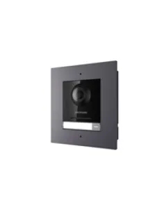 Comprar HIKVISION BASIC DS-KD8003-IME1/FLUSH DS-KD8003-IME1(B)-FLUSH DS-KD8003-IME1/FLUSH