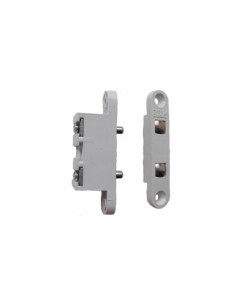 Comprar DORCAS 2C 2C 2C