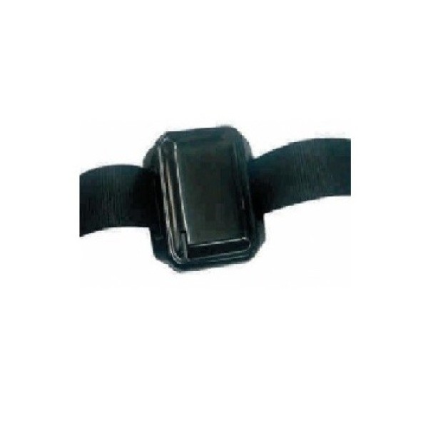 JCM Free-th JCM. Pulseira de mãos-livres CASMAR Protocol.