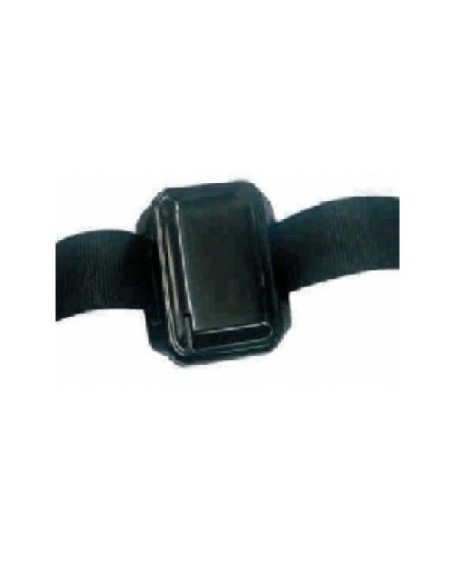 JCM Free-th JCM. Pulseira de mãos-livres CASMAR Protocol.