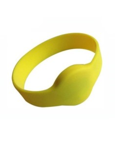 Acquistare OEM BRACCIALE-S50 CASMAR. Bracciale in silicone ovale di prossimità MIFARE 1356 MHz