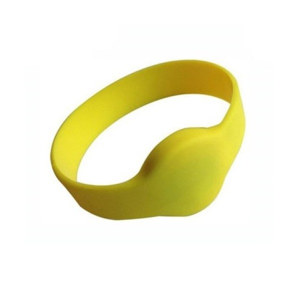 Comprar OEM PULSERA-S50 PULSERA-S50 PULSERA-S50