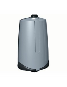 Acquistare JCM BOX1-DCS JCM. Ricevitore via radio DCS a 1 canale per 31 codici.