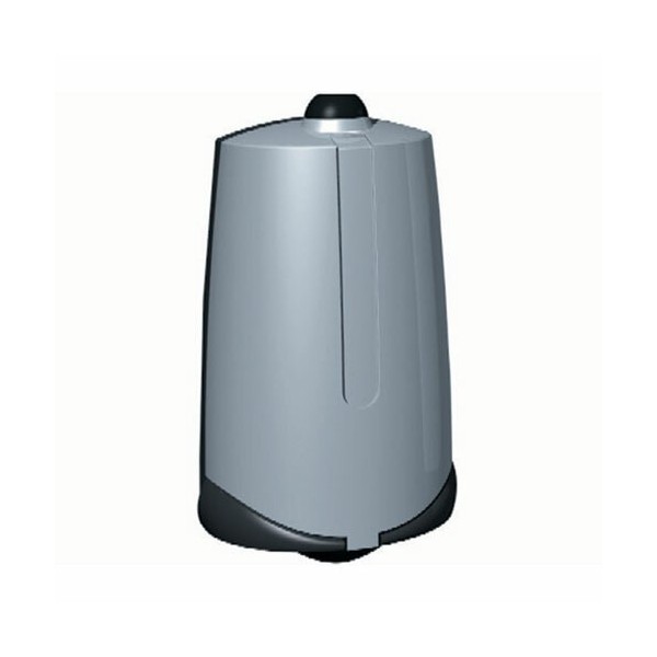 Comprar JCM BOX1-DCS BOX1-DCS BOX1-DCS