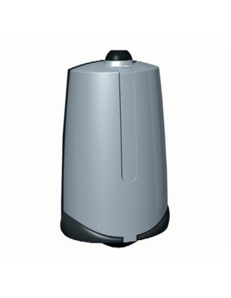 Comprar JCM BOX1-DCS BOX1-DCS BOX1-DCS