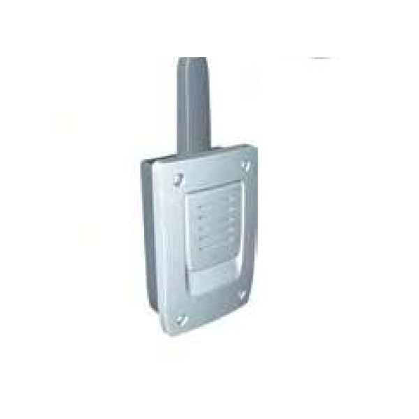 JCM MOTION WAVE500-2B JCM kaufen. Wave-Empfänger 868,35 MHz, 2 Kanäle, 500 Codes, 12/24 VDC, Casmar-Protokoll.