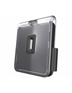 JCM Free-T JCM. Tag Hands Free Protocol Casmar.