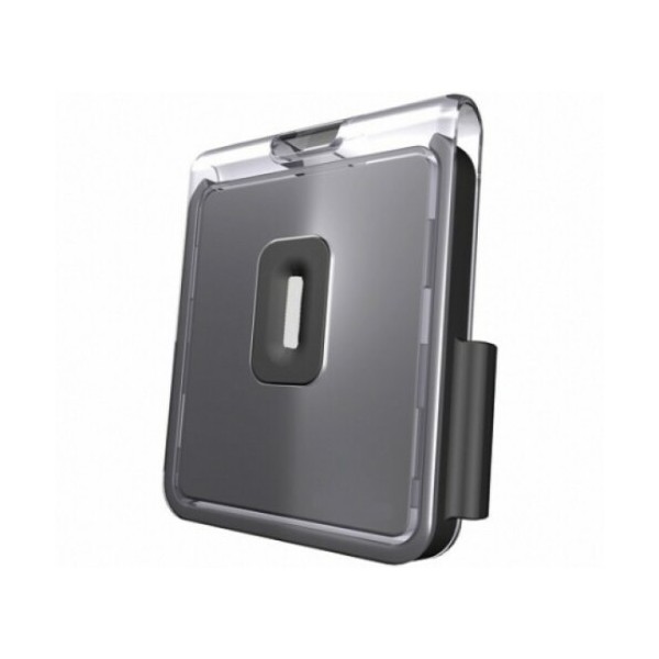 JCM Free-T JCM. Tag Hands Free Protocol Casmar.