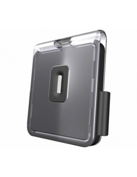 JCM Free-T JCM. Tag Hands Free Protocol Casmar.