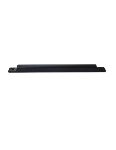 Kaufen ZKTECO UHF1-TAG3 ZKTECO. Passives UHF-Tag für die Fahrzeugverwaltung