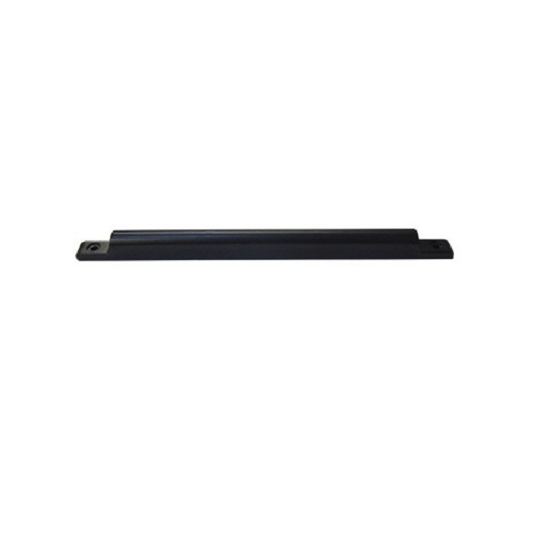 Acheter ZKTECO UHF1-TAG3 ZKTECO. Tag passif UHF pour la gestion des véhicules
