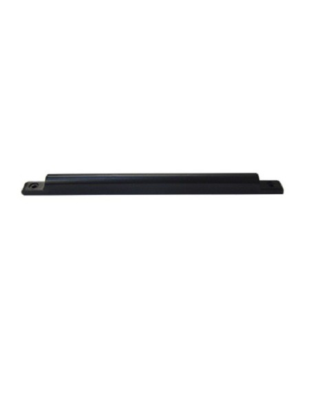 Acheter ZKTECO UHF1-TAG3 ZKTECO. Tag passif UHF pour la gestion des véhicules