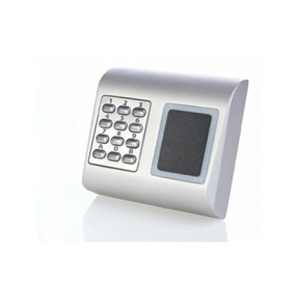 Comprar XPR PADPROXS-EH PADPROXS-EH PADPROXS-EH