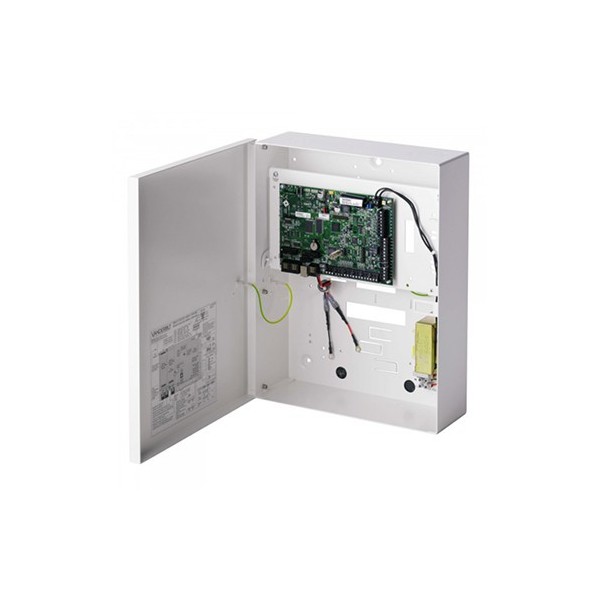 Comprar ACRE SPC6330.320-L1 SPC6330.320-L1 SPC6330.320-L1