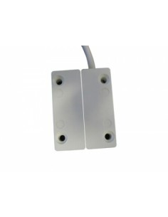 Comprar SENTROL MM115 MM115 MM115