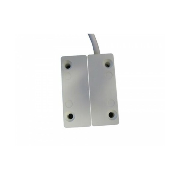 Acquistare SENTROL MM115 SENTROL. Contatto magnetico da superficie