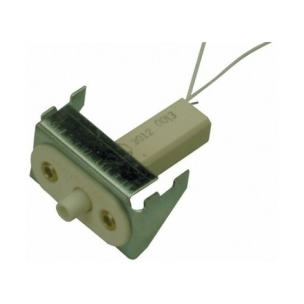 Comprar SENTROL DC114 DC114 DC114