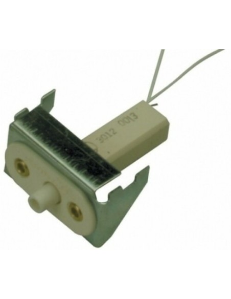 Comprar SENTROL DC114 DC114 DC114