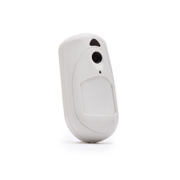 Comprar RISCO RWX95CMP800C RWX95CMP800C RWX95CMP800C