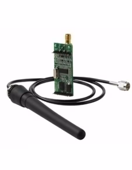 Comprar VANDERBILT | Loja Online Oficial