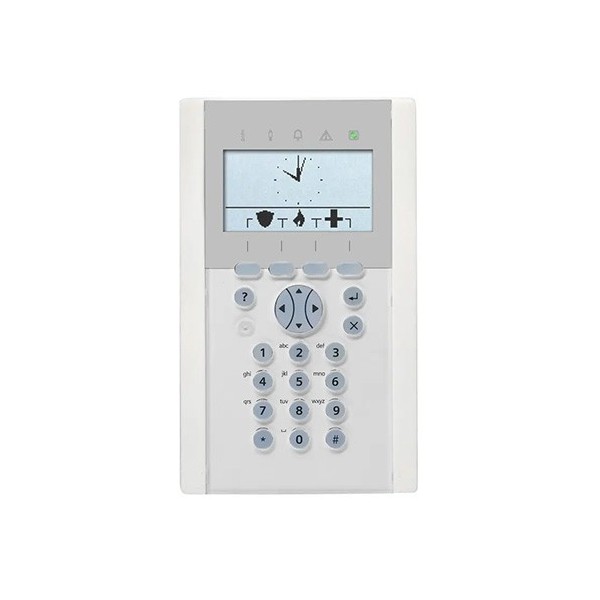 Comprar ACRE SPCK620.100 SPCK620.100-N SPCK620.100