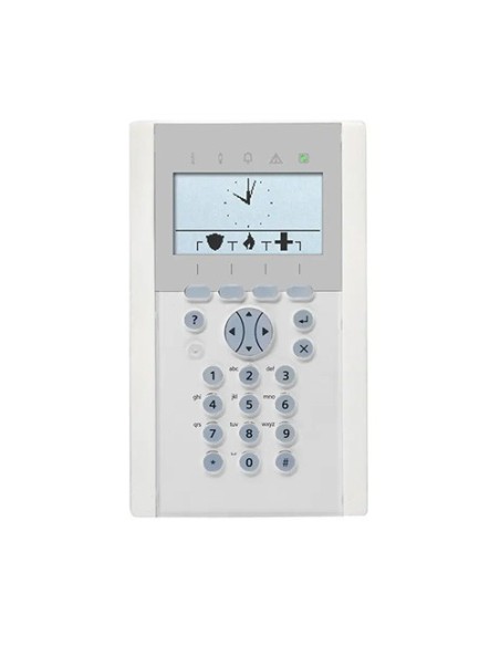 Comprar ACRE SPCK620.100 SPCK620.100-N SPCK620.100