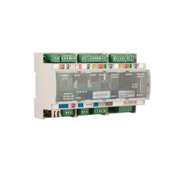 Comprar XPR EWSI-DR EWSI-DR EWSI-DR