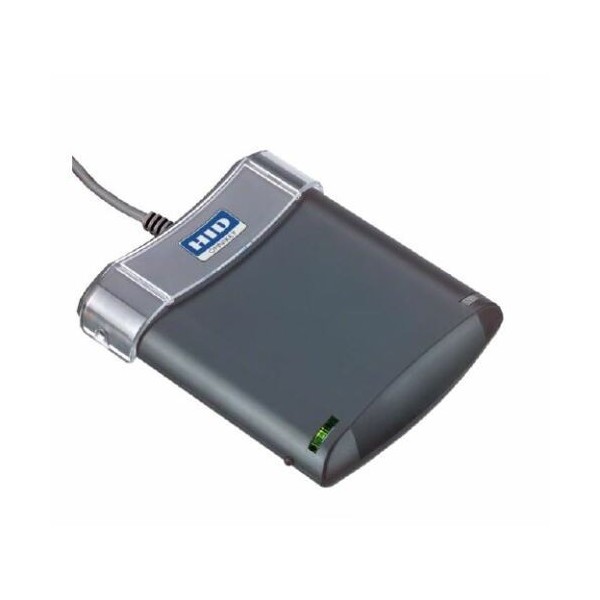 Kaufen DESICO LGMI01 DESICO. Desktop-Lese-/Schreibgerät für Mifare-Proximity-Karten 1356 MHz