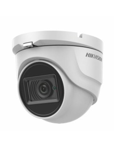 Comprar HIKVISION VALUE | Loja Online Oficial