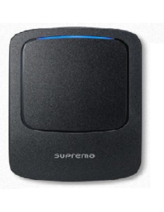 Kaufen SUPREMA XPASS 2 GDPB SUPREMA. Autonomes Dual-Proximity-Terminal (EM+Mifare) Bluetooth NFC 12 V DC POE Außenschutz