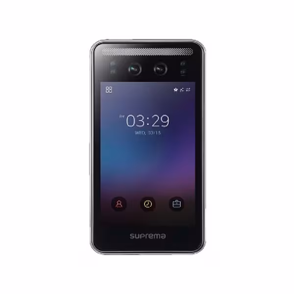 Comprar SUPREMA | Loja Online Oficial