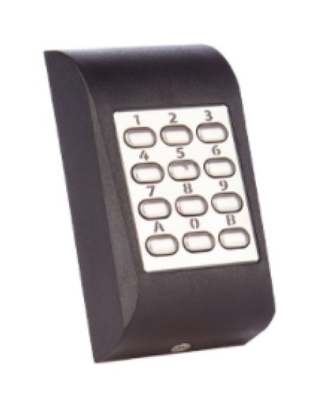 Comprar XPR | Loja Online Oficial