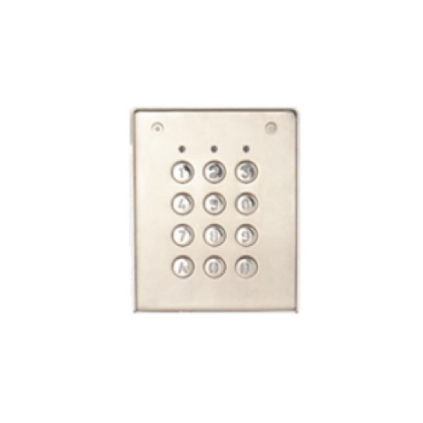 Comprar XPR | Loja Online Oficial