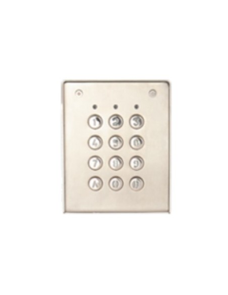 Comprar XPR EX6M-62A EX6M-62A EX6M-62A