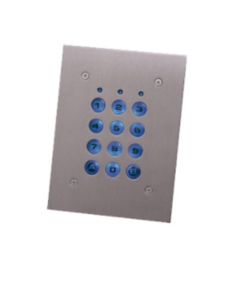 Comprar XPR EX6M-102A EX6M-102A EX6M-102A