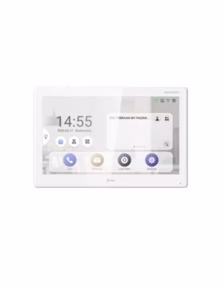 Comprar HIKVISION BASIC | Loja Online Oficial