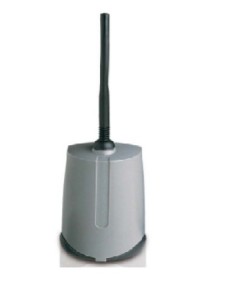 Acquistare JCM MICRO2-500 JCM. Ricevitore DCS a 2 canali con 500 codici, protocollo Casmar.