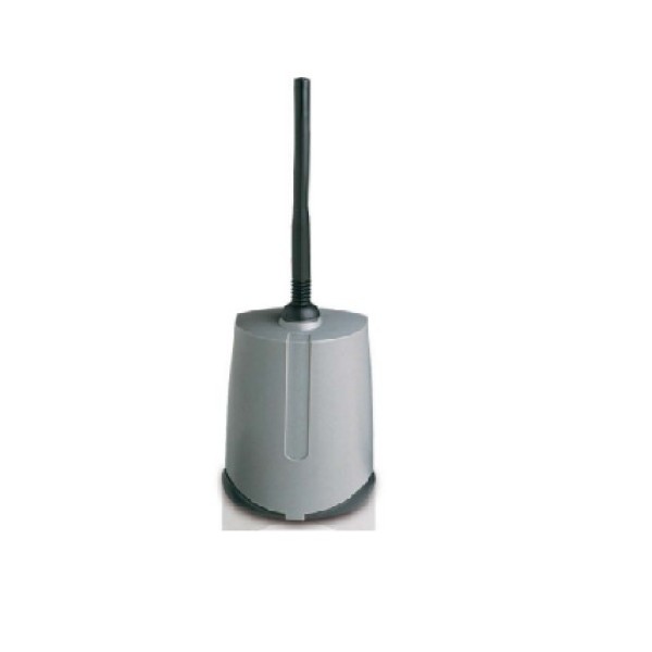 Acquistare JCM MICRO2-500 JCM. Ricevitore DCS a 2 canali con 500 codici, protocollo Casmar.