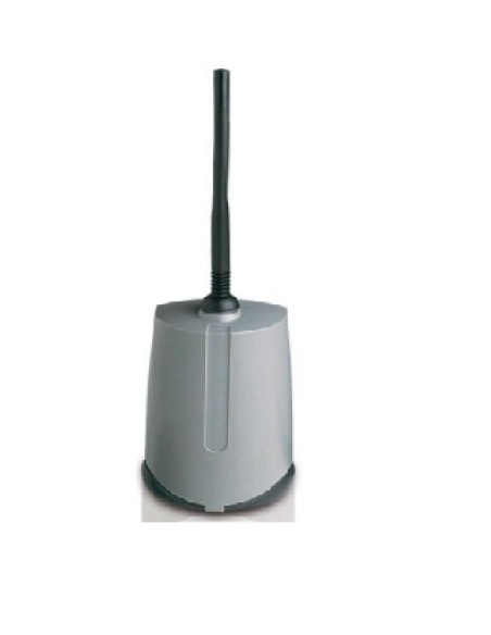 Acquistare JCM MICRO2-500 JCM. Ricevitore DCS a 2 canali con 500 codici, protocollo Casmar.