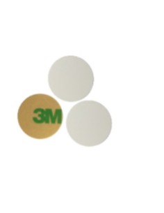 Comprar OEM EAR20-125 EAR20-125 EAR20-125