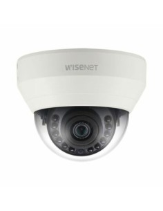 Comprar HANWHA VISION HCD-6020R HCD-6020R HCD-6020R